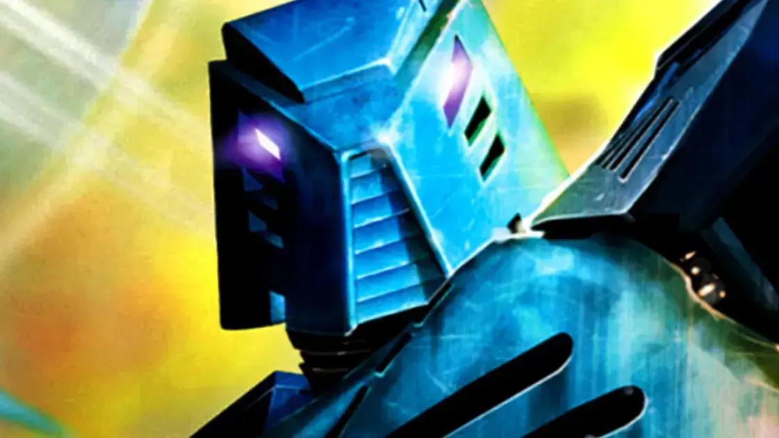 Supreme Commander: O Melhor RTS por Apenas $4