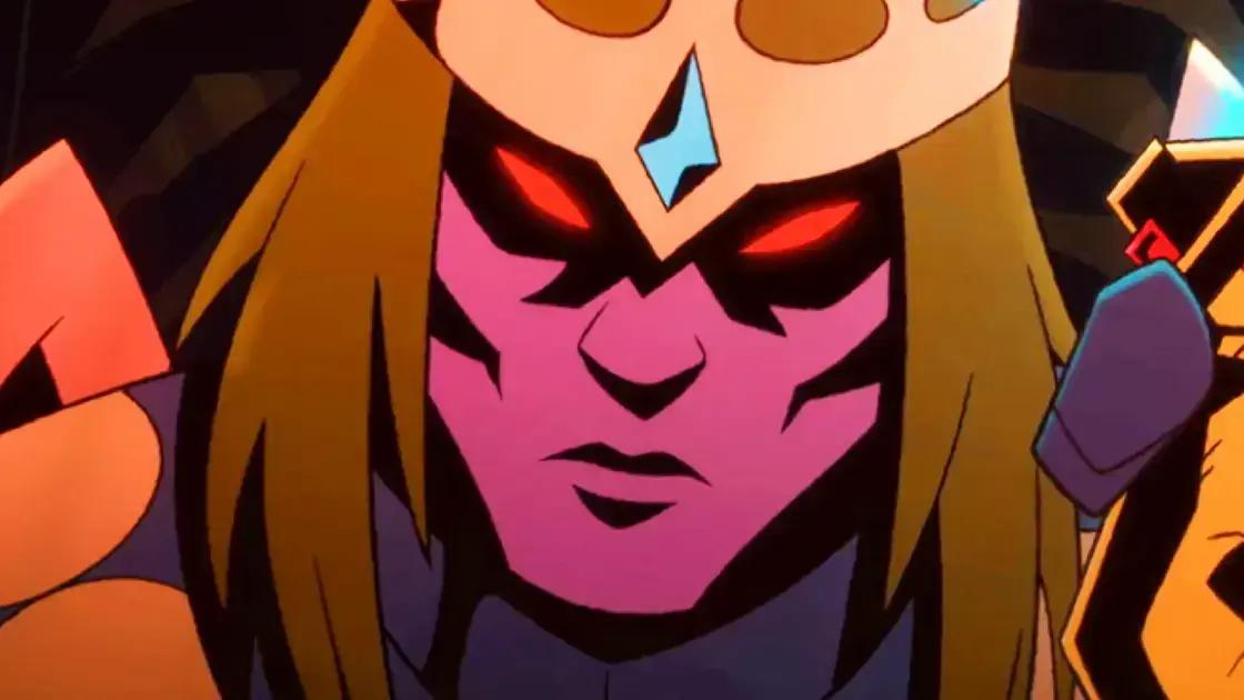 Sworn: Última Chance para Testar o Jogo Antes do Lançamento