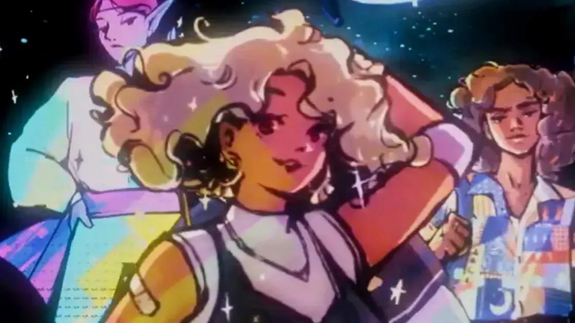 Takara Cards: 50% de desconto no lançamento da versão 1.0