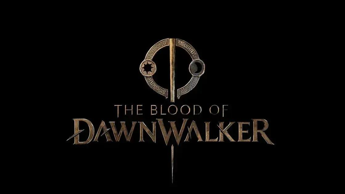 The Blood of Dawnwalker: Tempo e Liberdade nas Missões