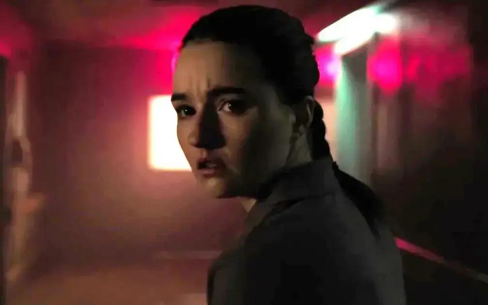 The Last of Us: Teaser da Segunda Temporada e Estreia em Abril