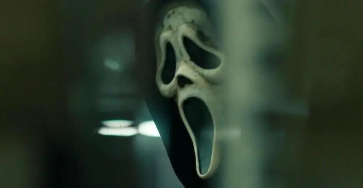 Todas as novidades sobre Scream 7: Diretor e elenco de volta