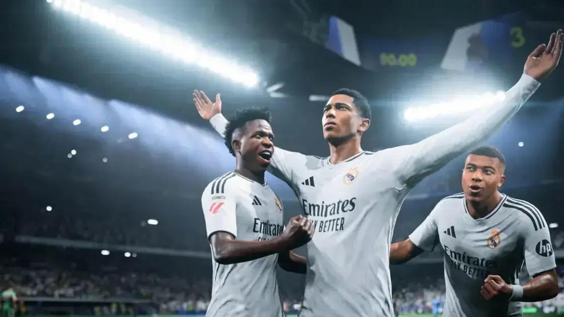 Top 10 Jogos Mais Baixados na PS Store em 2024