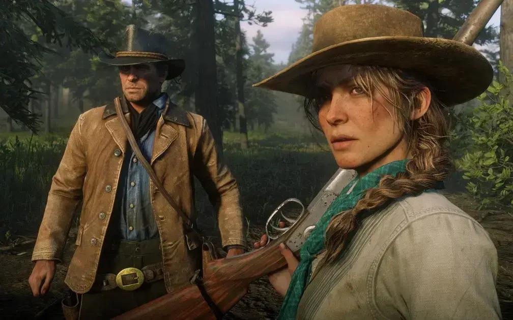Top 10 Jogos Mais Vendidos da Semana na Steam