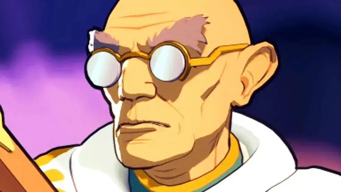 Towerborne Update 4: Novidades e Melhorias Imperdíveis