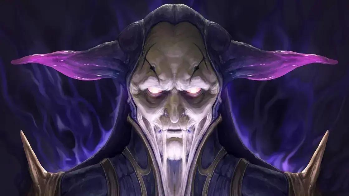 Últimas Novidades sobre Last Epoch: O Jogo Está Morto?
