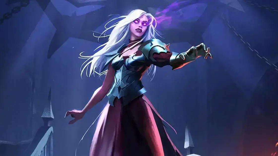 V Rising: 5 Milhões de Vendas e Novas Atualizações em 2025