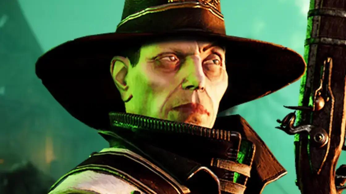 Warhammer Vermintide 2: Novo Mapa Grátis e Promoção Imperdível