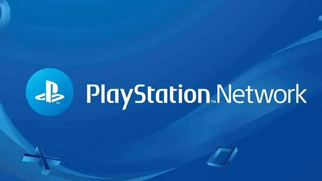10 Horas de Queda da PSN: Preocupações e Comparações com 2011