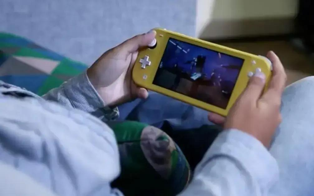 10 Horas: O Tempo Médio Que Gamers Jogam por Semana