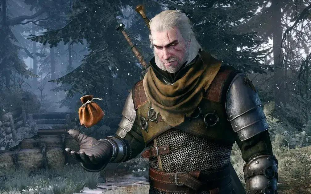 10 Jogos de PC por Menos de R$ 20 na Epic Games Store