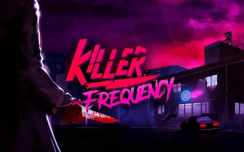 4 Jogos de Rádio que Podem Salvar Vidas