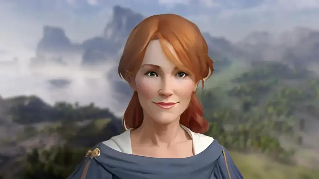 5 Detalhes do Novo Trailer de Anno 117: Pax Romana