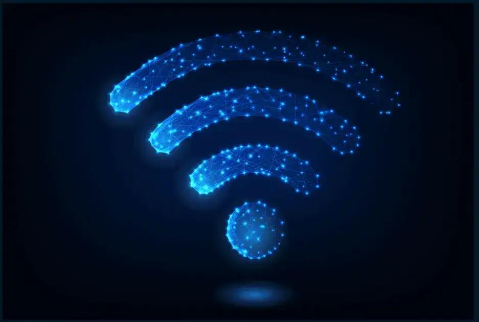 5 Dicas Infalíveis para Proteger sua Rede Wi-Fi de Invasores