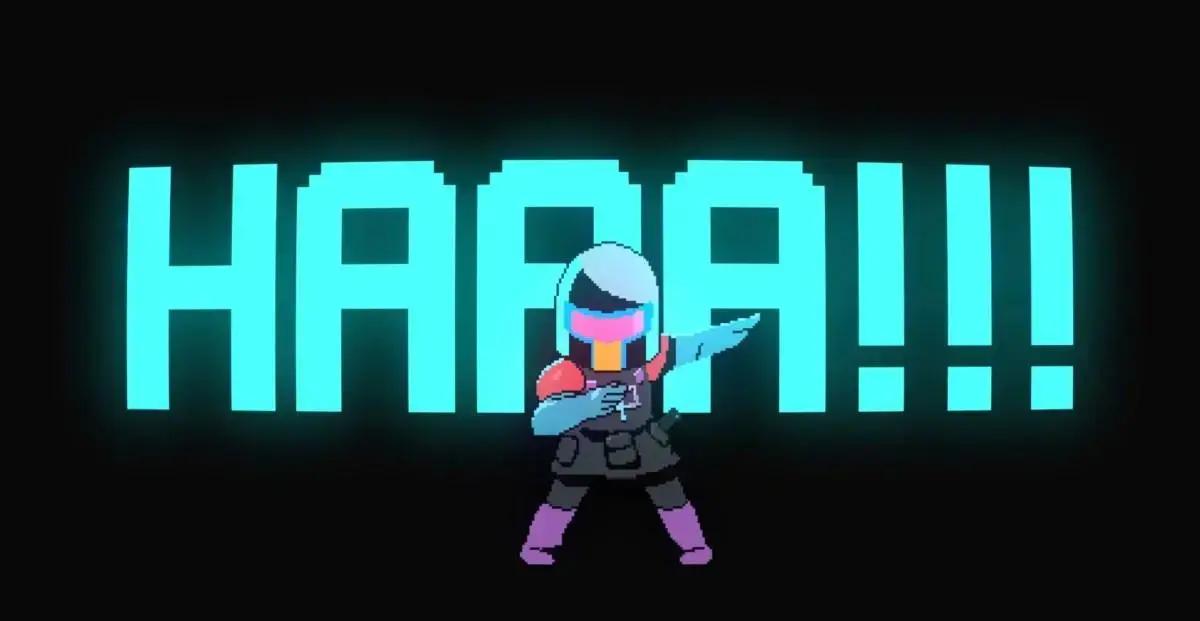 5 Dicas para Nomear Seu Jogo Inspirado em Aeroportos Japoneses
