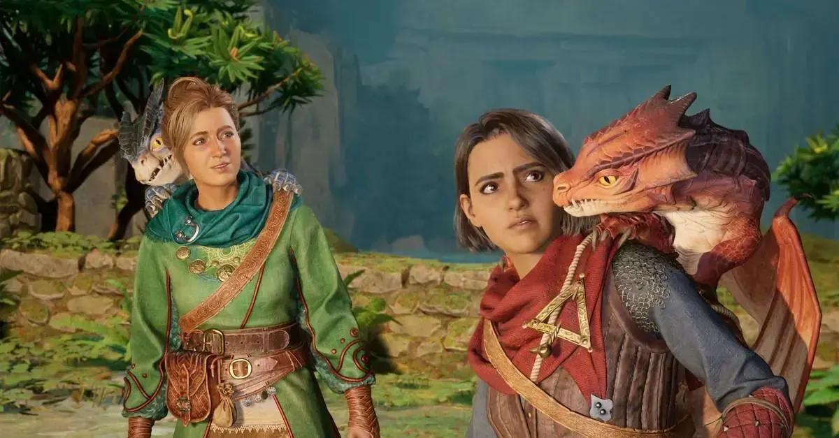 5 Dicas para Transformar Qualquer Jogo em Cooperativo