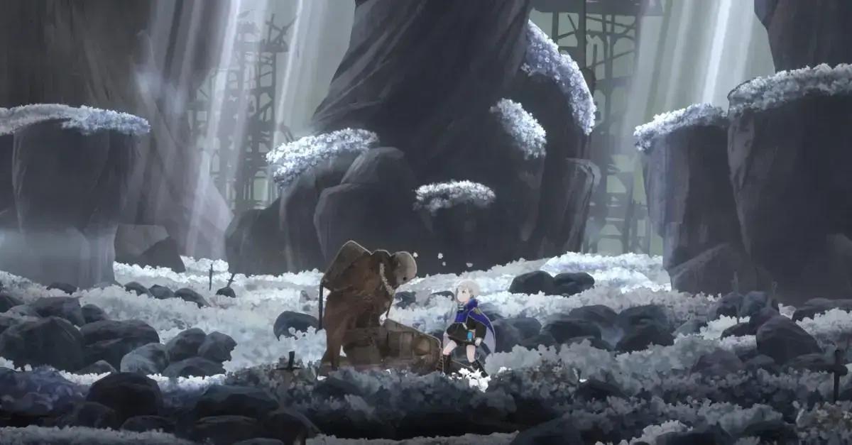 5 Fatos Curiosos sobre Metroidvania que Você Precisa Saber