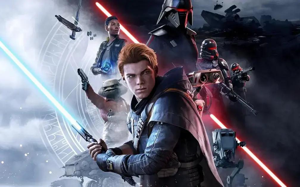 5 Jogos de PC por Menos de R$ 30 na Epic Games Store