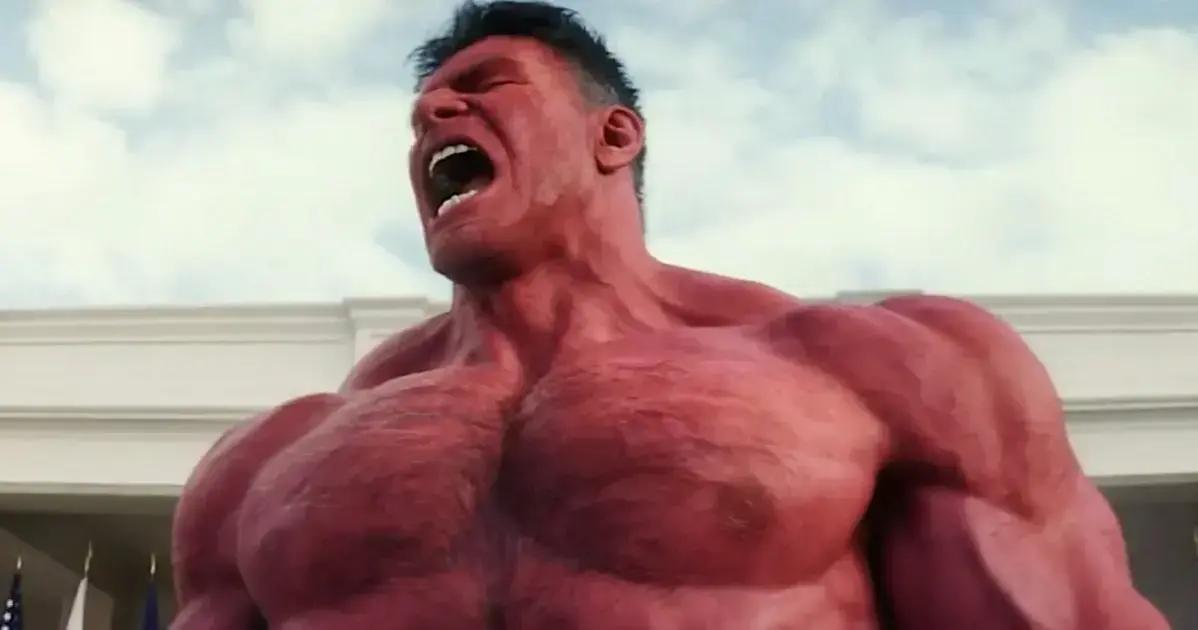 5 Maneiras que as Texturas de Filmes Evoluíram