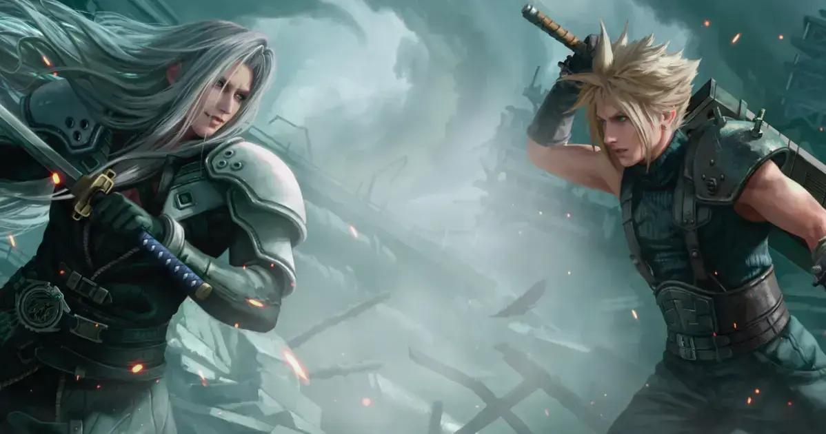 5 Melhores Locais para Pré-venda de Magic: The Gathering