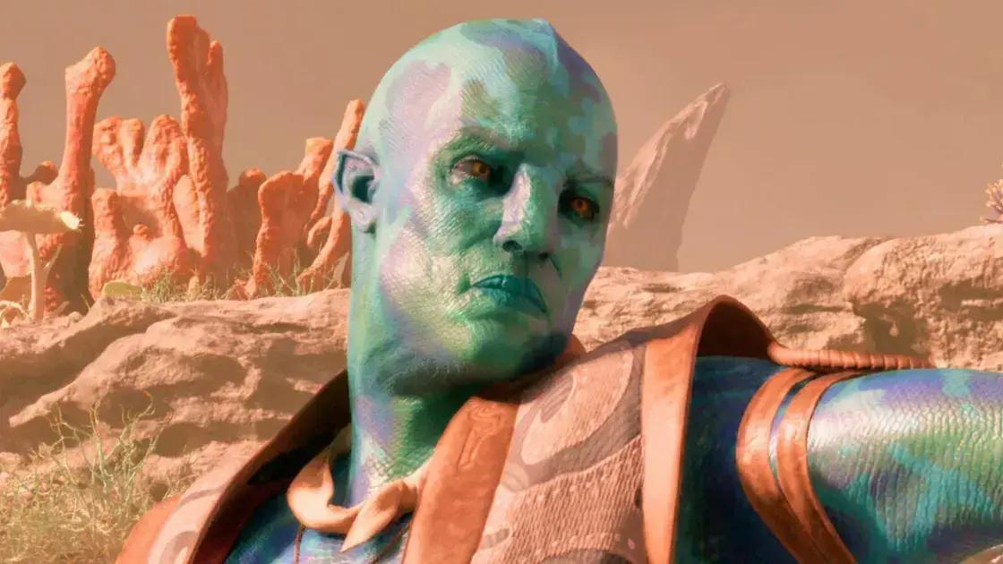 5 Mods Imperdíveis para Melhorar sua Experiência em Avowed