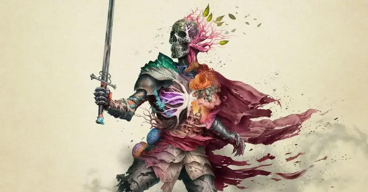 5 Novidades do Xbox Game Pass em Fevereiro