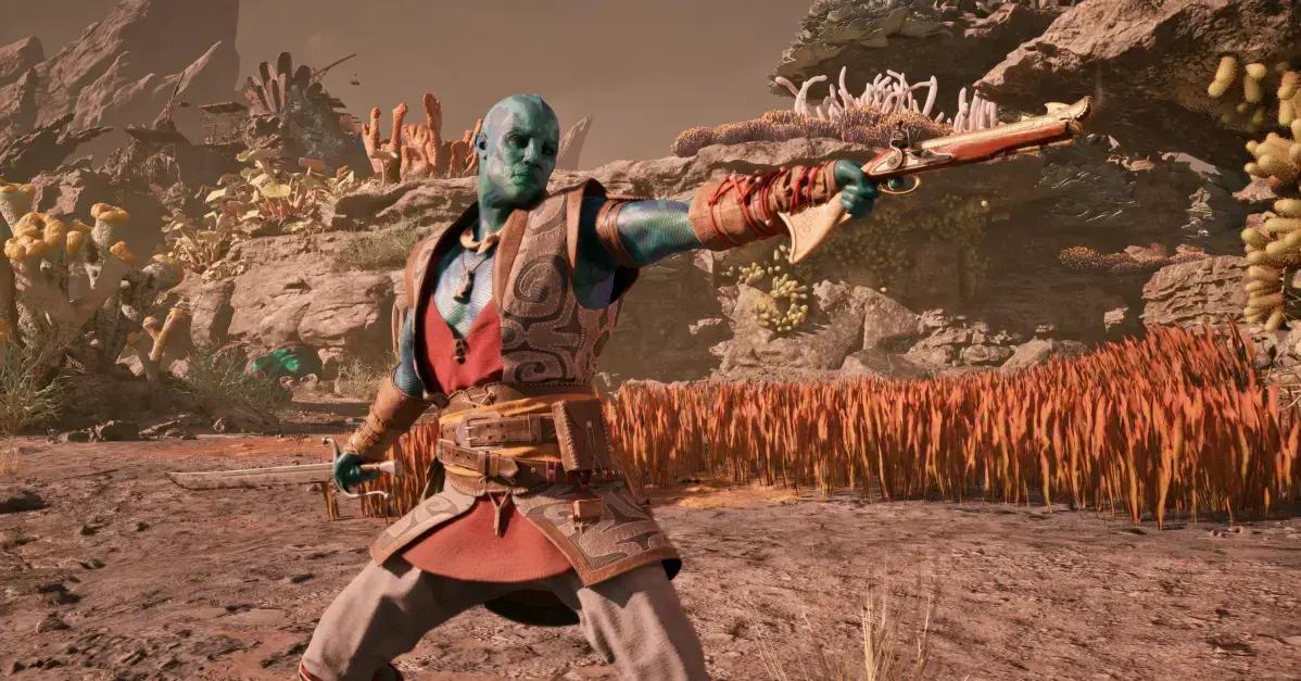 5 Novos Jogos Imperdíveis Lançados Esta Semana