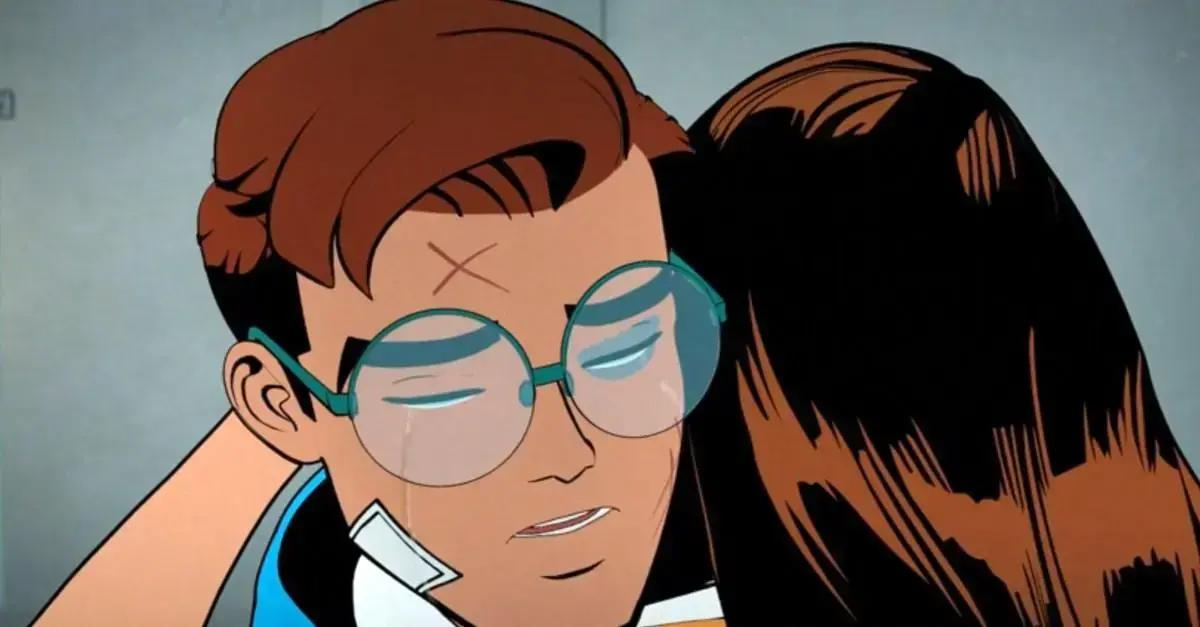 5 Razões para Spider-Man Parar de Multitasking