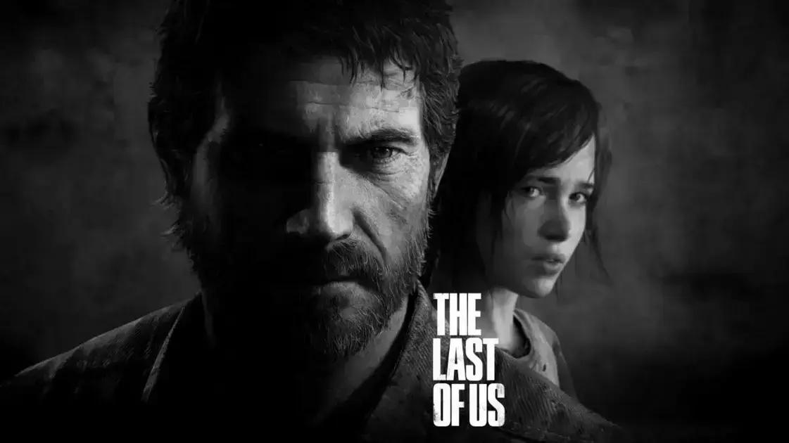 A História Completa de The Last of Us: Relembre com Spoilers