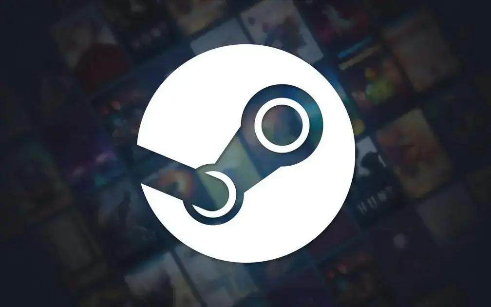 Agenda Completa das Promoções da Steam em 2025