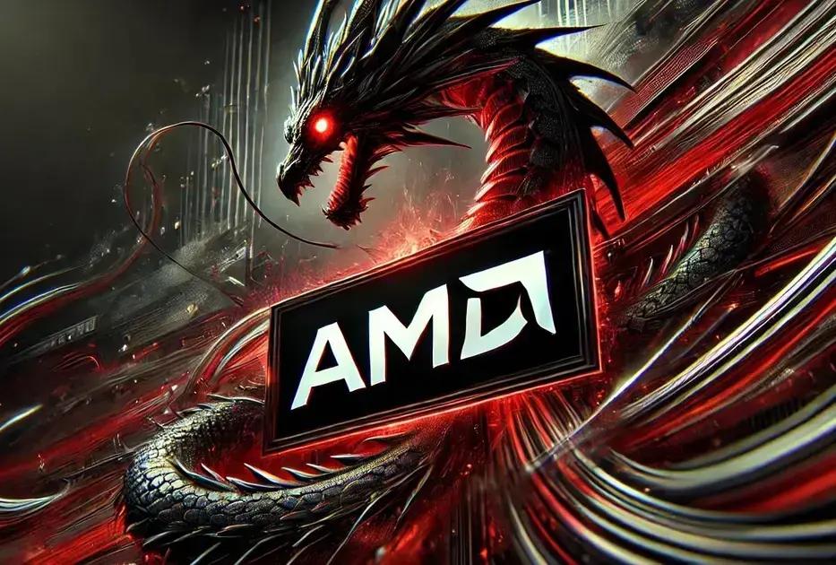 AMD Radeon Software Adrenalin 25.2.1: Novidades Imperdíveis
