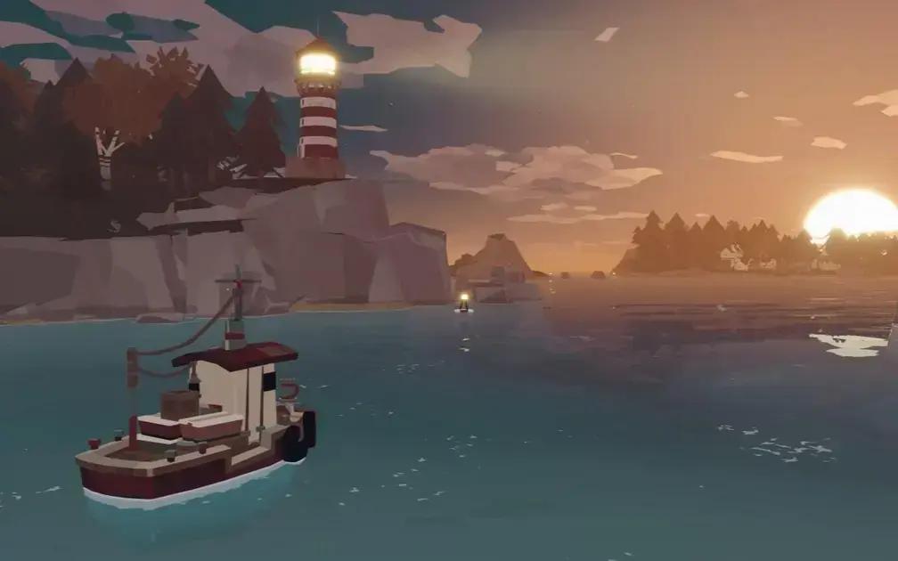 Até 90% de Desconto em Jogos da Team17 na Steam