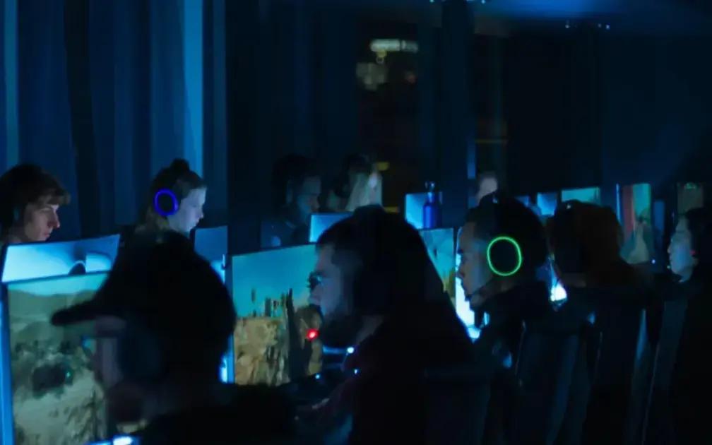 Battlefield Labs: A Nova Comunidade de Testes da EA