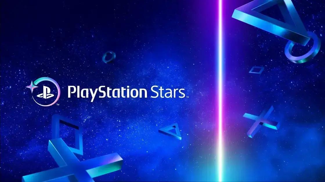 Campanhas e Soluções de Fevereiro no PlayStation Stars