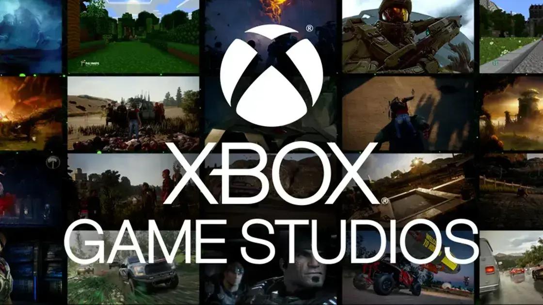 CEO da Microsoft Revela Como Usar IA no Desenvolvimento de Jogos