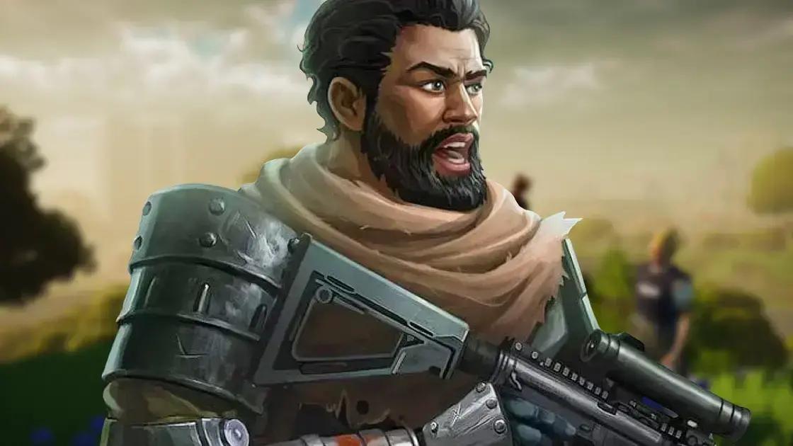 CipSoft Lança Persist: Novo MMO de Sobrevivência em Beta