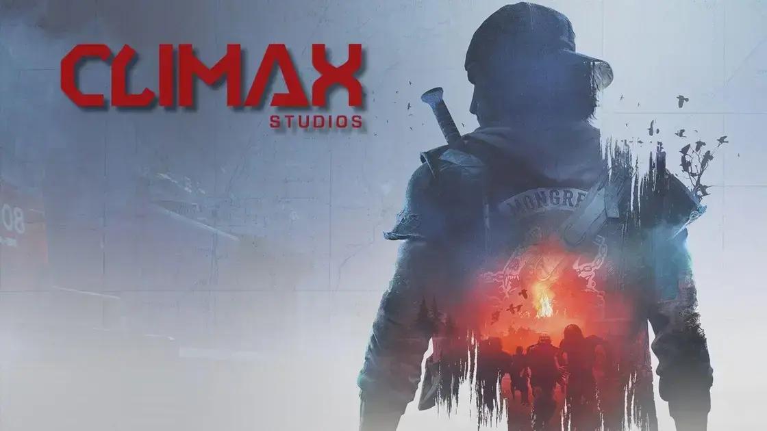 Climax Studios e Bend Studio: O que esperar de Days Gone Remastered?