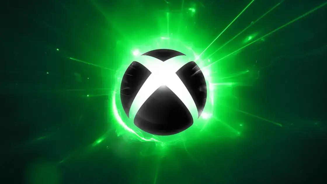 Como a IA pode preservar jogos antigos no Xbox