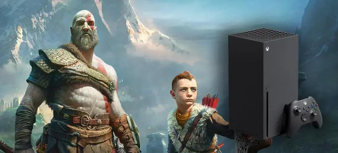 Como Jogar Steam no Xbox: Passo a Passo para Usar o Boosteroid