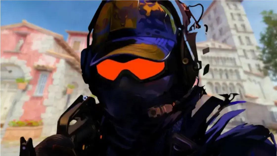 Counter-Strike 2 Bate Recordes no Steam e Se Aproxima do CSGO