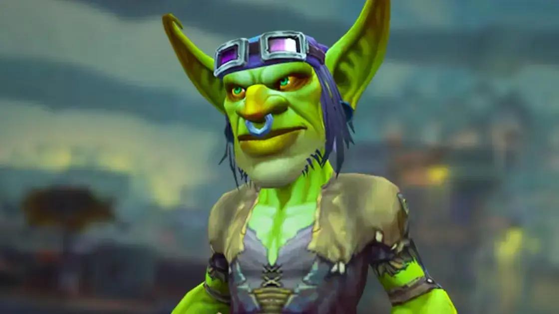 Datas de Lançamento da Atualização Undermined e Temporada 2