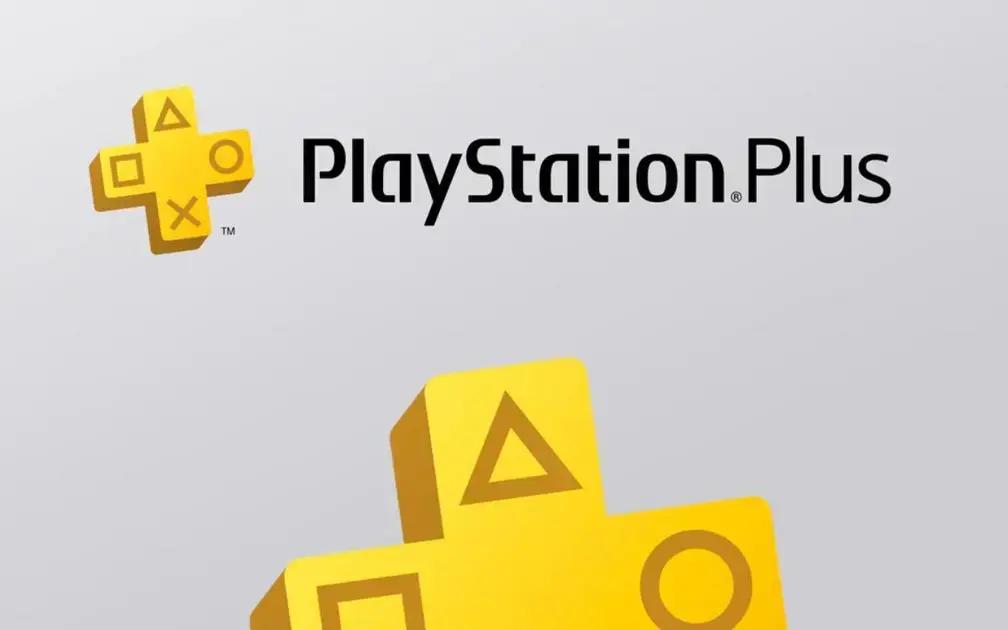 Descontos Imperdíveis: PS Plus com até 35% Off em 2025