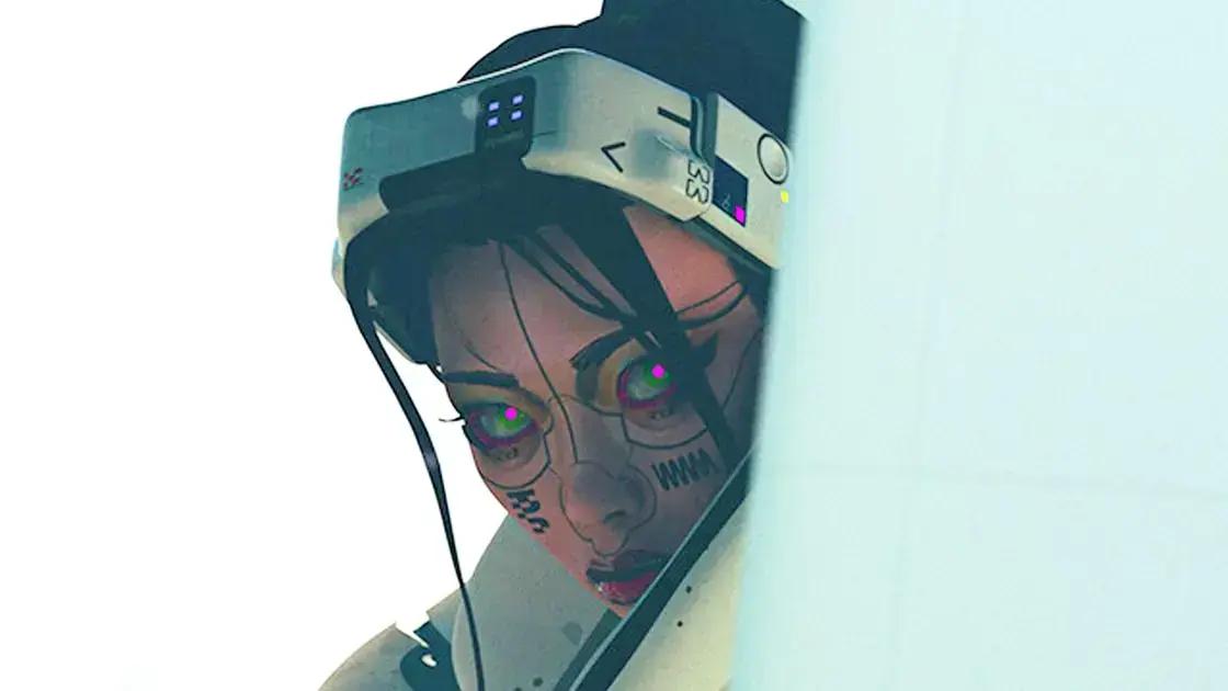 Descubra as Novidades do Marathon em Destiny 2