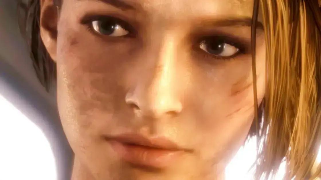 Descubra o Resident Evil 3 Remake e 3 Clássicos de Terror por R$7