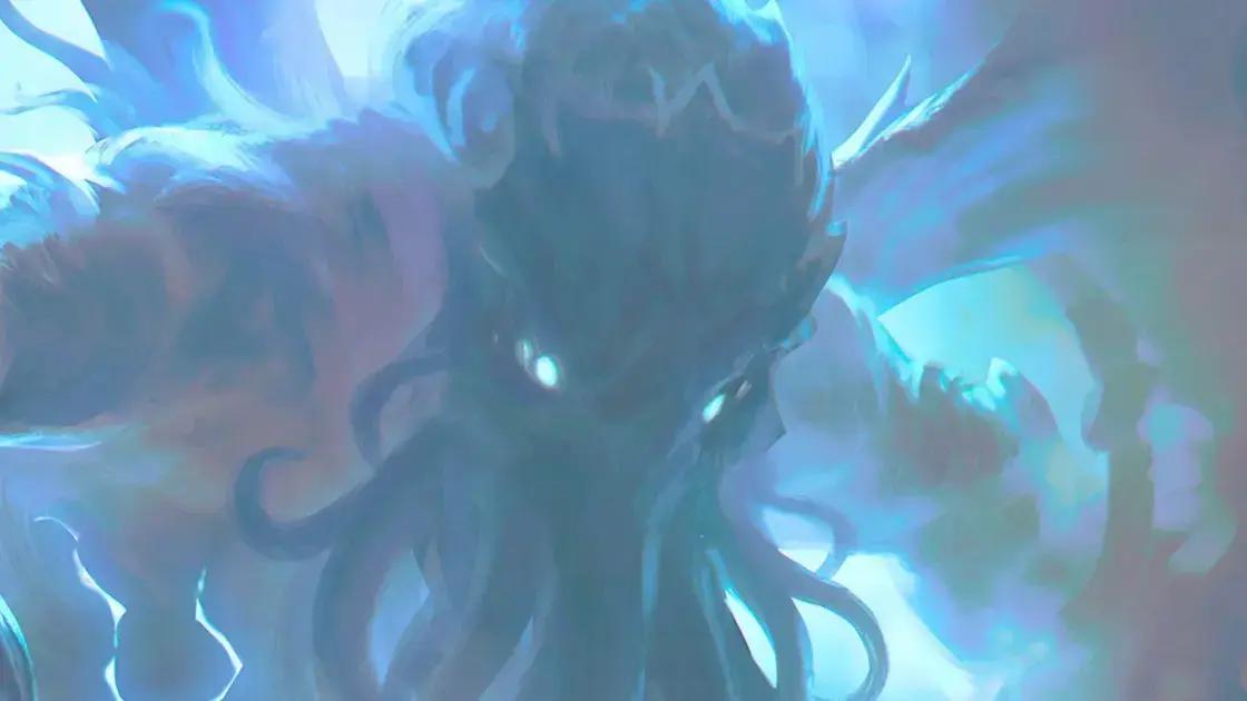 Descubra RailGods of Hysterra: Demo disponível no Steam