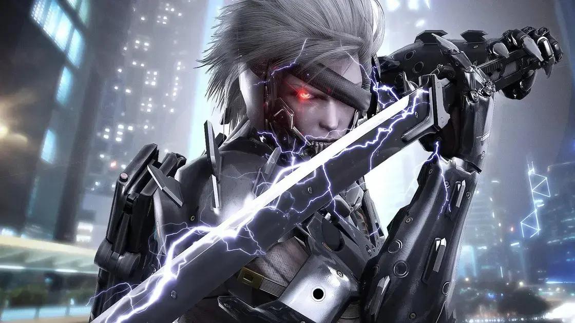 Despedidas na PlatinumGames: 5 Devs Importantes Saem do Estúdio