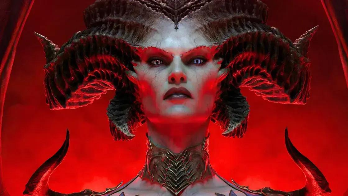 Diablo 4: Evento de XP e Ouro Bonificado Está de Volta!
