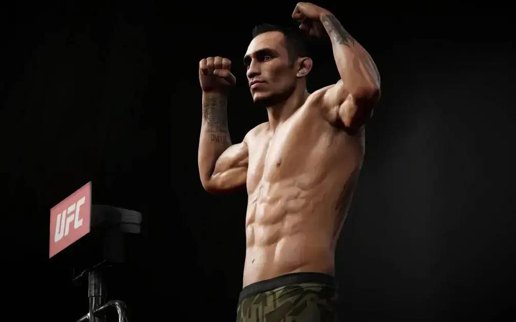 EA Sports UFC 3: Servidores Encerrados e Impactos