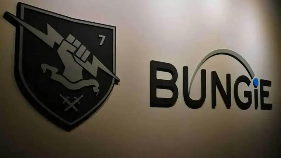 Ex-Bungie Processa Sony em US$ 200 Milhões: Resposta Oficial