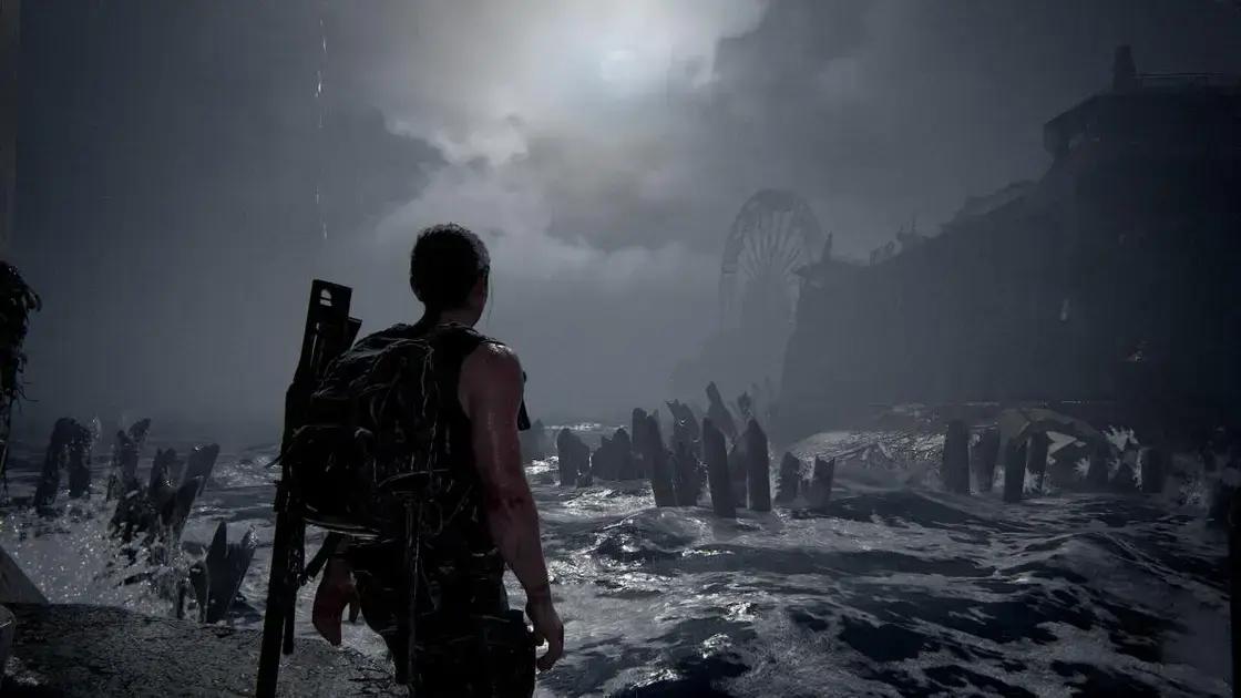 Ex-líder da Sony diz que The Last of Us Online era espetacular